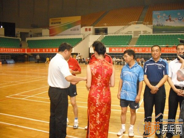 [ԭ��]�й����š�����3G����2010��10��4-7�ո���ʡҵ��ƹ�����������Ӱ�����������ɼ� ��Ƭ 30����Ƶ ��������ȫ�����ע����