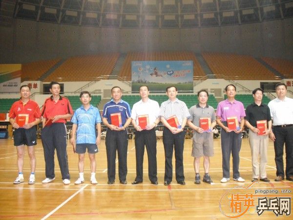 [ԭ��]�й����š�����3G����2010��10��4-7�ո���ʡҵ��ƹ�����������Ӱ�����������ɼ� ��Ƭ 30����Ƶ ��������ȫ�����ע����