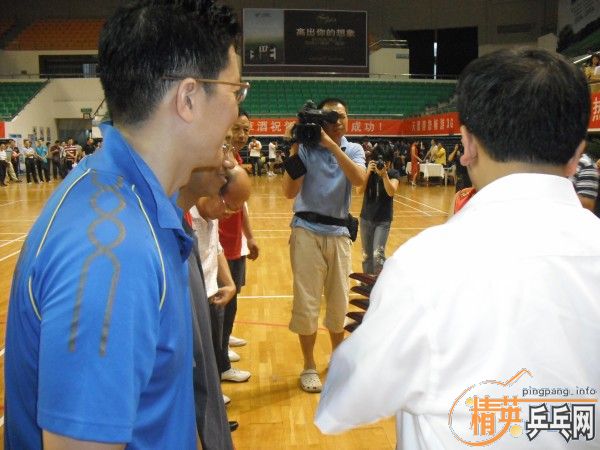 [ԭ��]�й����š�����3G����2010��10��4-7�ո���ʡҵ��ƹ�����������Ӱ�����������ɼ� ��Ƭ 30����Ƶ ��������ȫ�����ע����