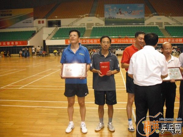 [ԭ��]�й����š�����3G����2010��10��4-7�ո���ʡҵ��ƹ�����������Ӱ�����������ɼ� ��Ƭ 30����Ƶ ��������ȫ�����ע����