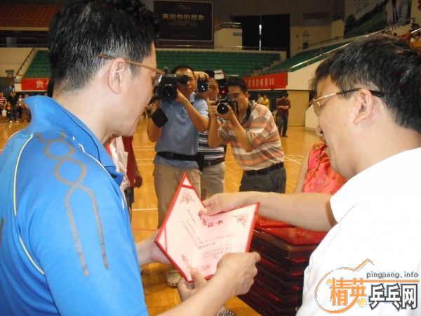 [ԭ��]�й����š�����3G����2010��10��4-7�ո���ʡҵ��ƹ�����������Ӱ�����������ɼ� ��Ƭ 30����Ƶ ��������ȫ�����ע����