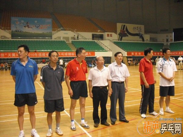 [ԭ��]�й����š�����3G����2010��10��4-7�ո���ʡҵ��ƹ�����������Ӱ�����������ɼ� ��Ƭ 30����Ƶ ��������ȫ�����ע����