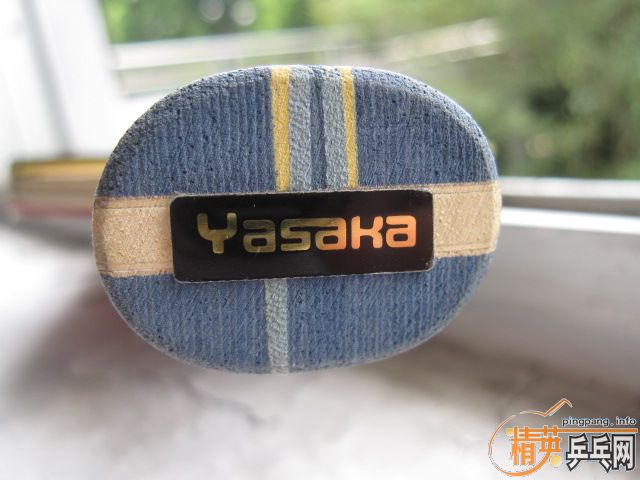 ������YE��������