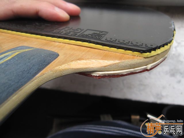 ������YE��������