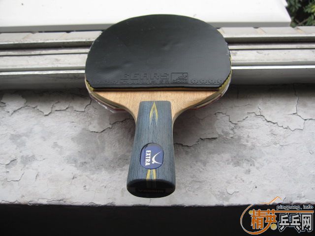 ������YE��������