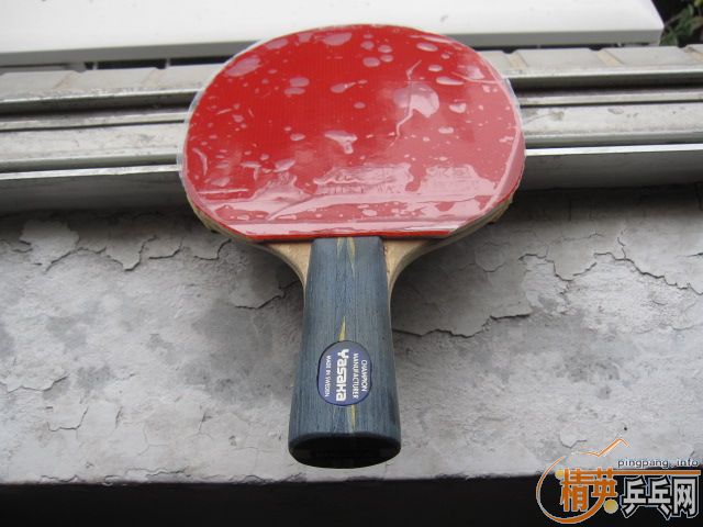 �������� С��������ã�����Ҳ�У�