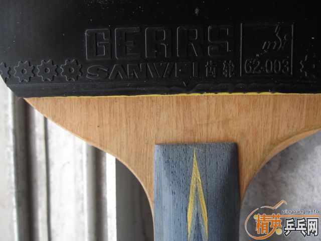 �������� С��������ã�����Ҳ�У�