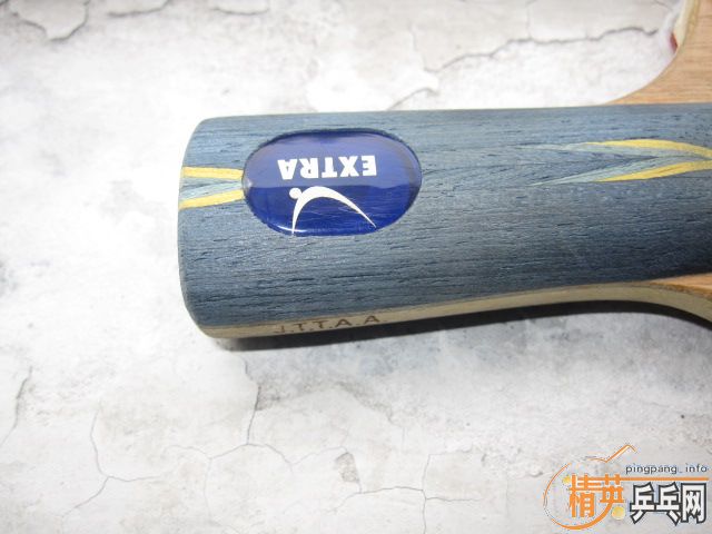 �������� С��������ã�����Ҳ�У�