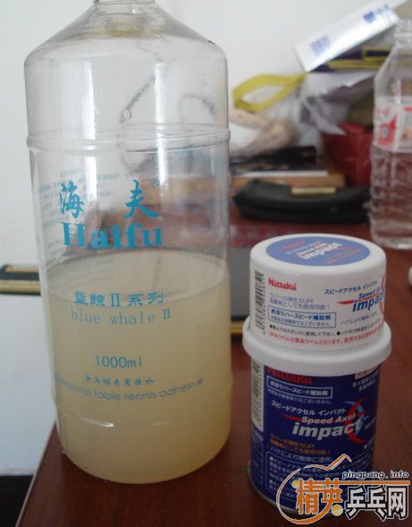 ������֧������ֵ�۴������������������2��Ƥ��ˮ  ��ɫ39�� �Ѵ��2�� ���������ܼ�