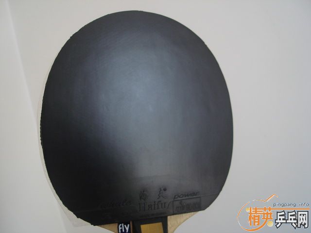 ������֧������ֵ�۴������������������2��Ƥ��ˮ  ��ɫ39�� �Ѵ��2�� ���������ܼ�