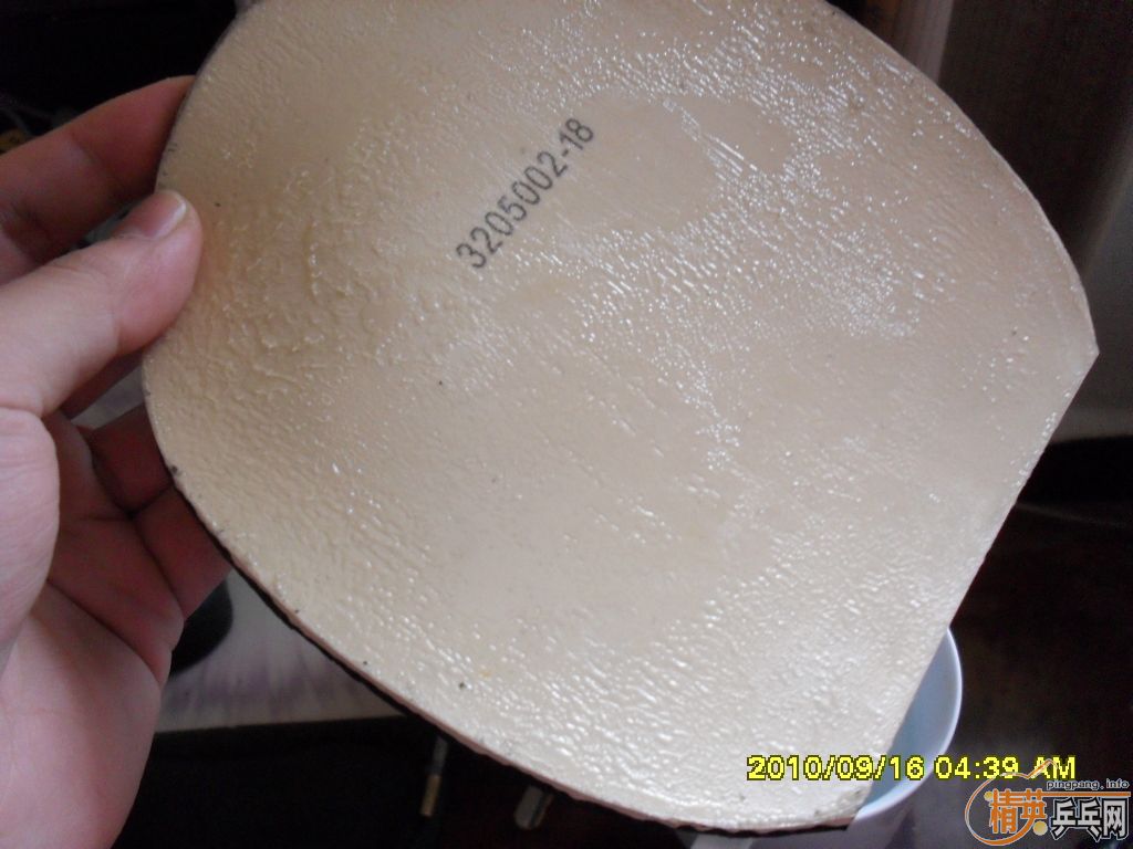 ������JO��ɫһ��