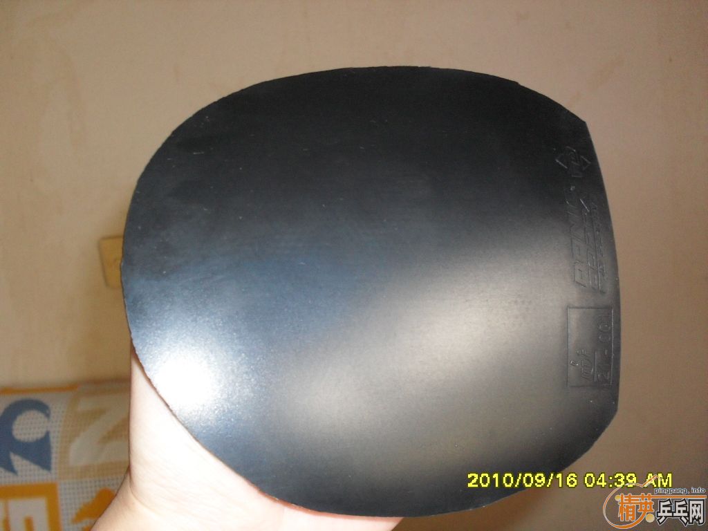 ������JO��ɫһ��