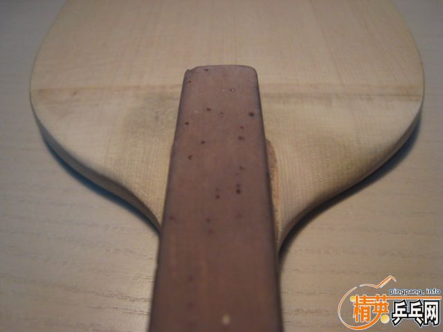 ���90�غ���ֱ10MM+8�´��