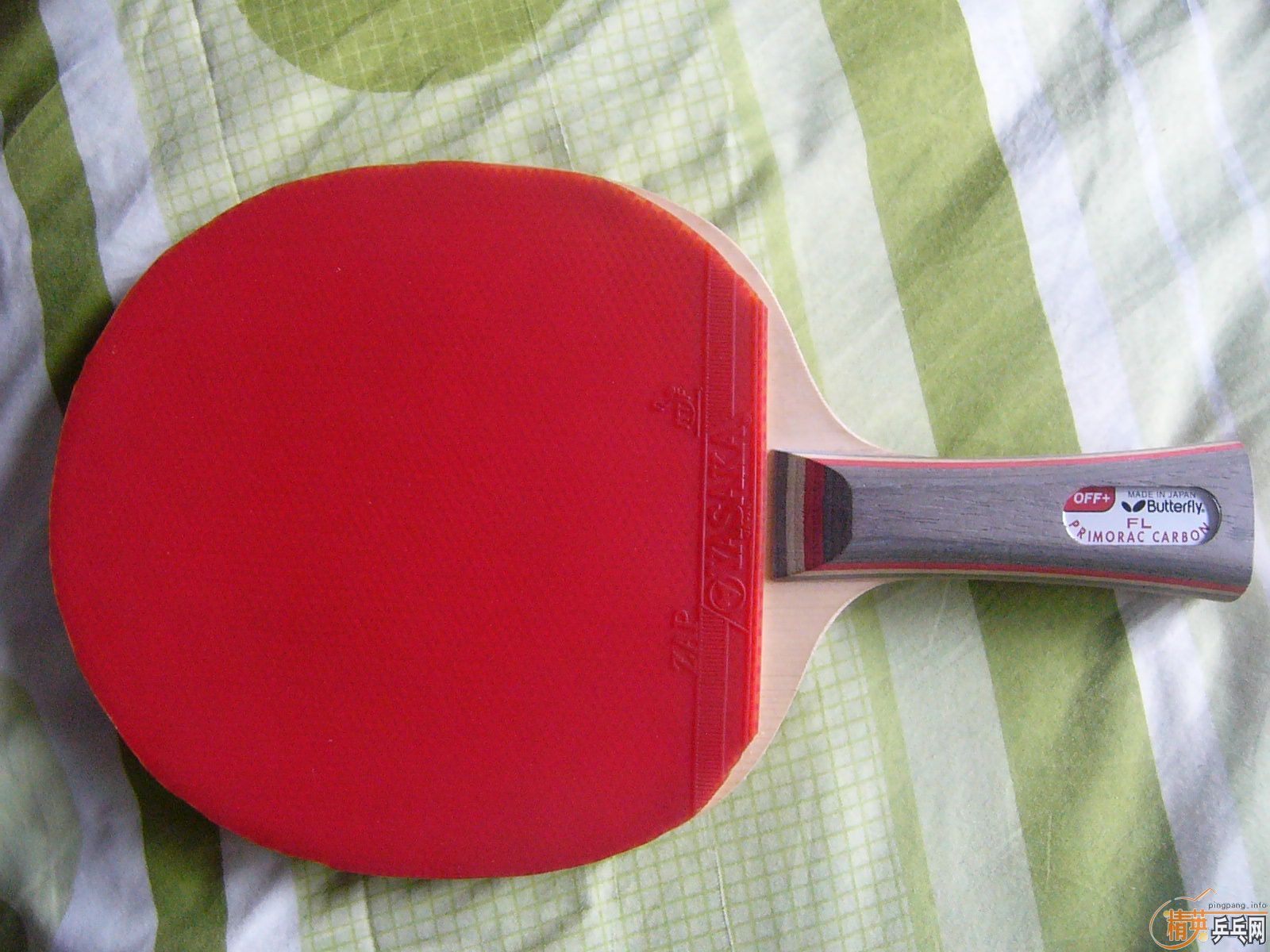 ��9.9������̼���߼�Ǯ������max����70���