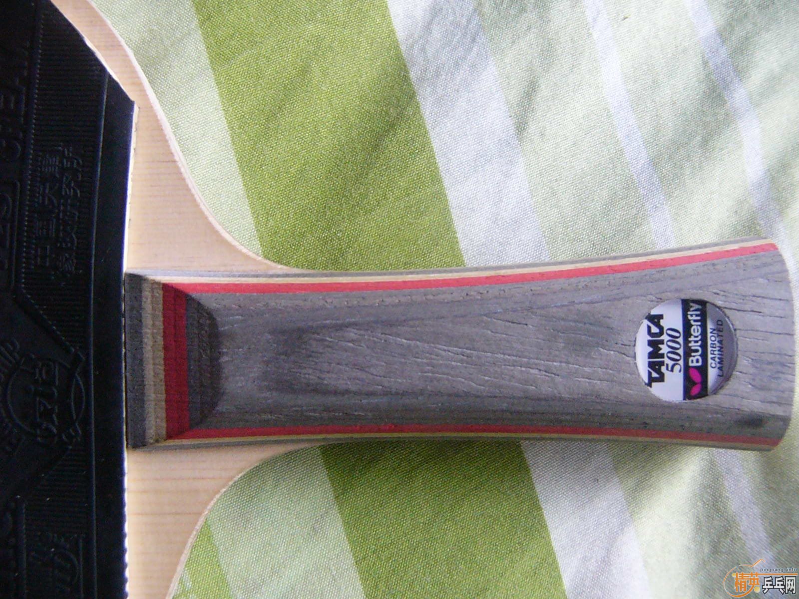 ��9.9������̼���߼�Ǯ������max����70���