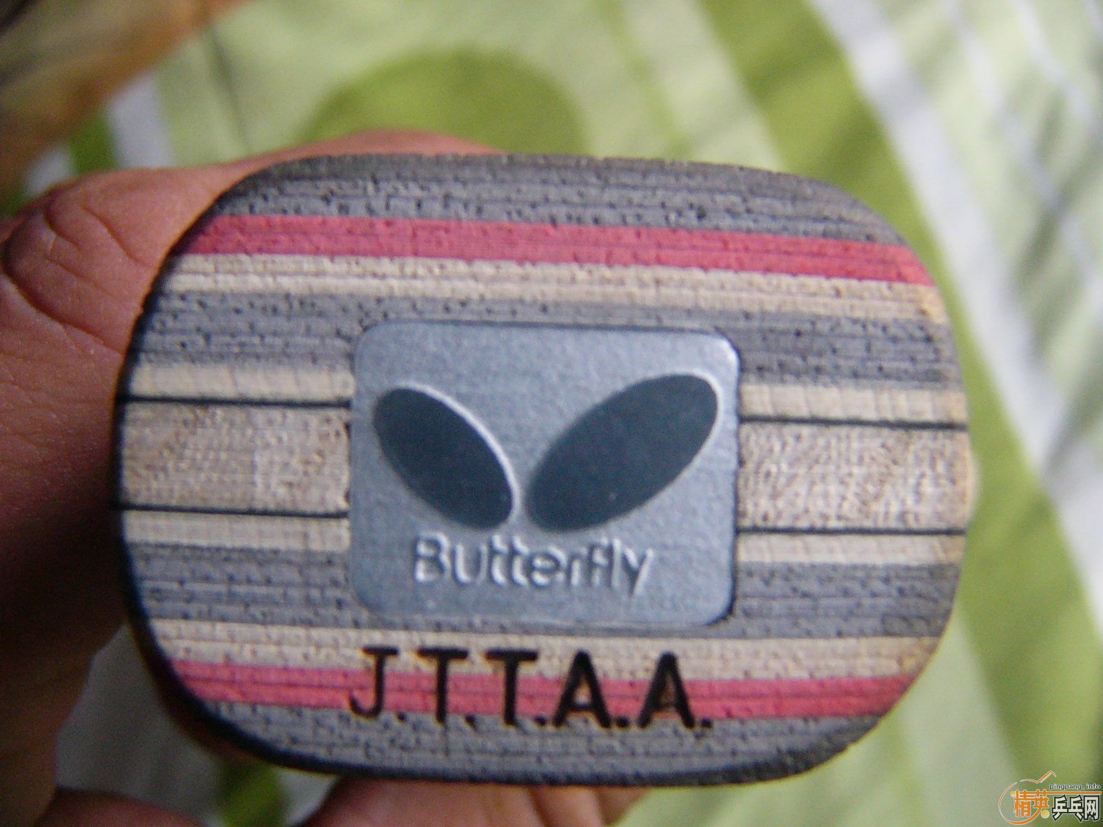 ��9.9������̼���߼�Ǯ������max����70���