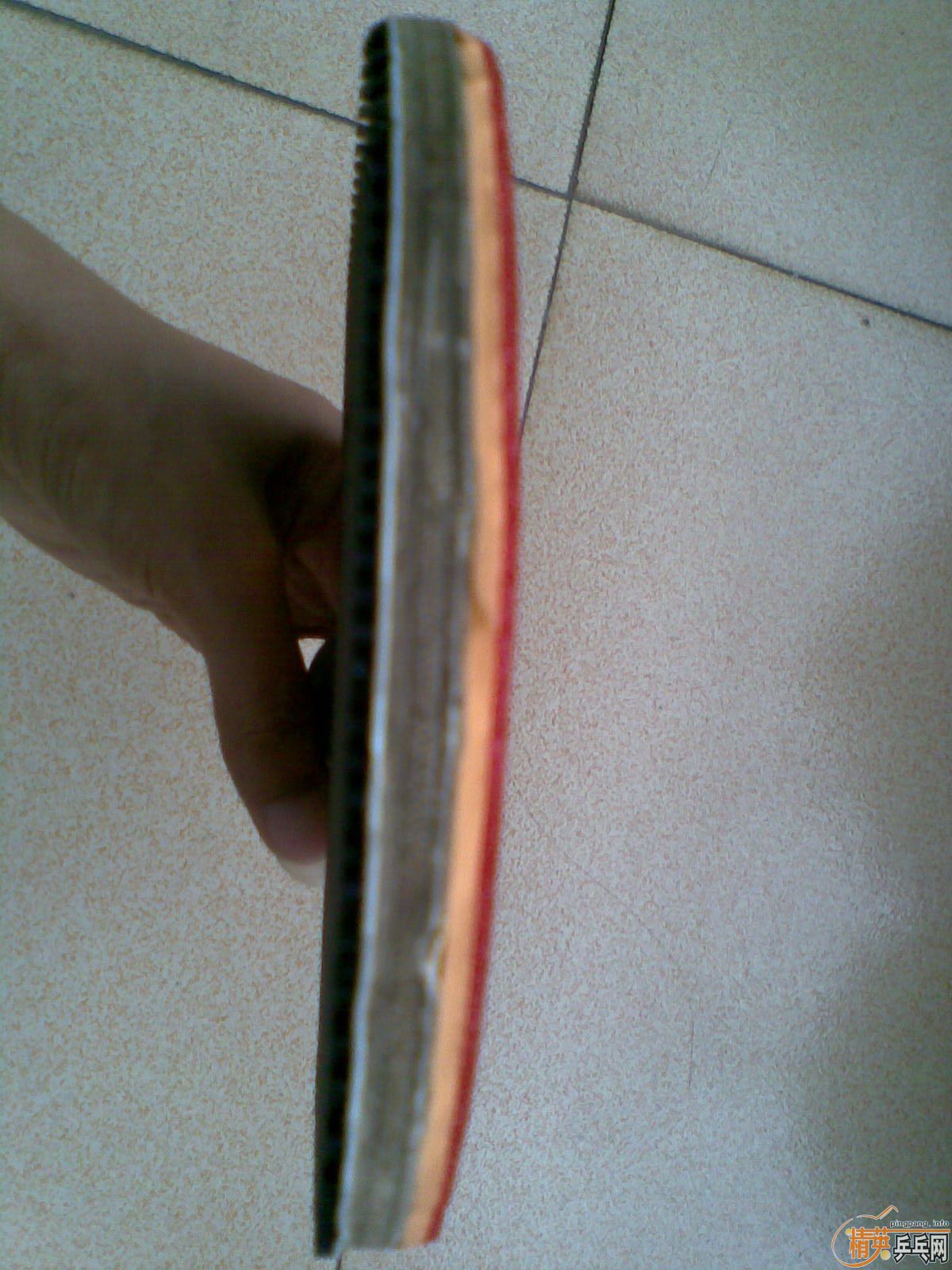 �,��ֱ�ĺ�,����ֱ�����µ�������+�켫��,330����