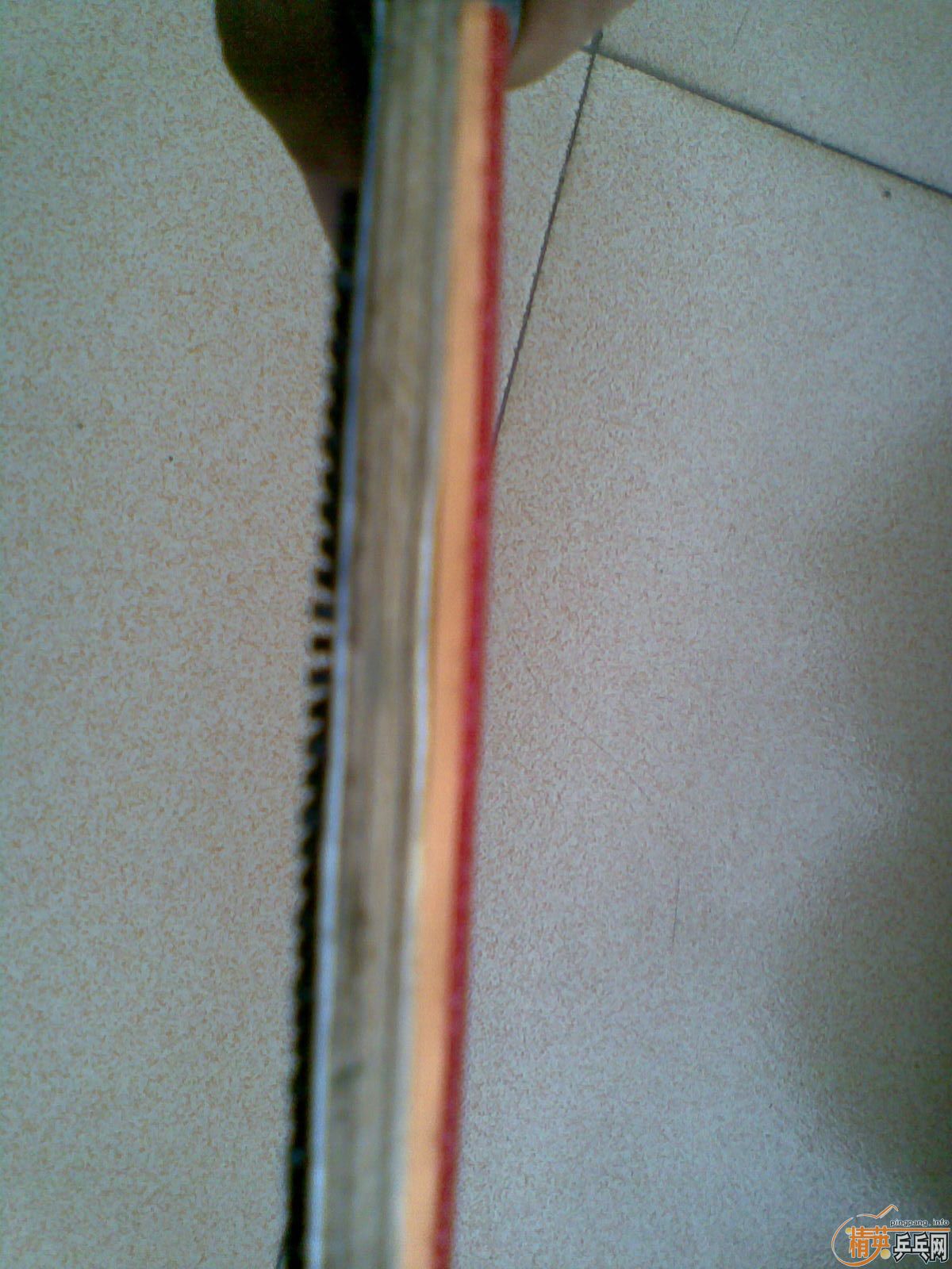 �,��ֱ�ĺ�,����ֱ�����µ�������+�켫��,330����