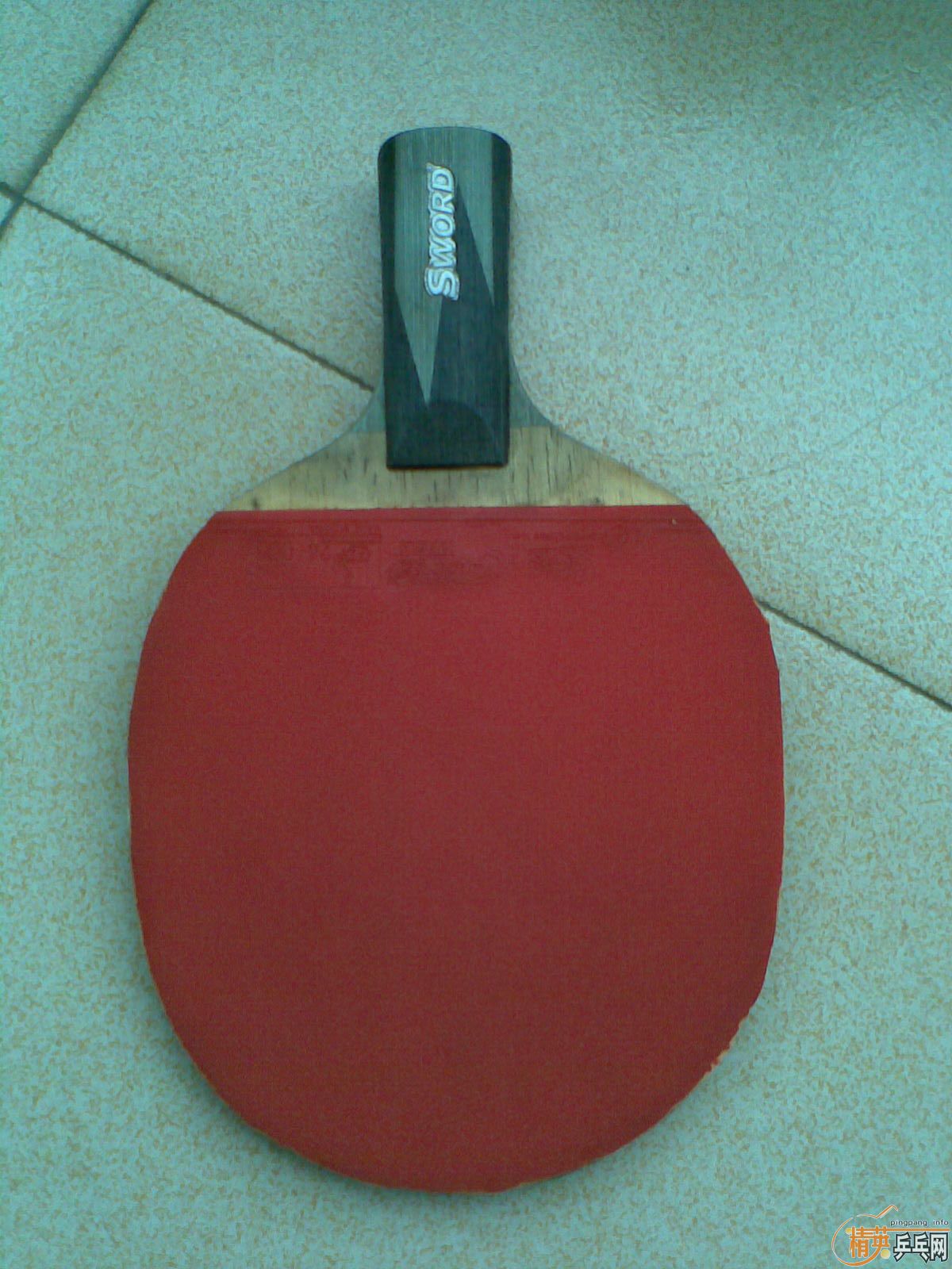 �,��ֱ�ĺ�,����ֱ�����µ�������+�켫��,330����