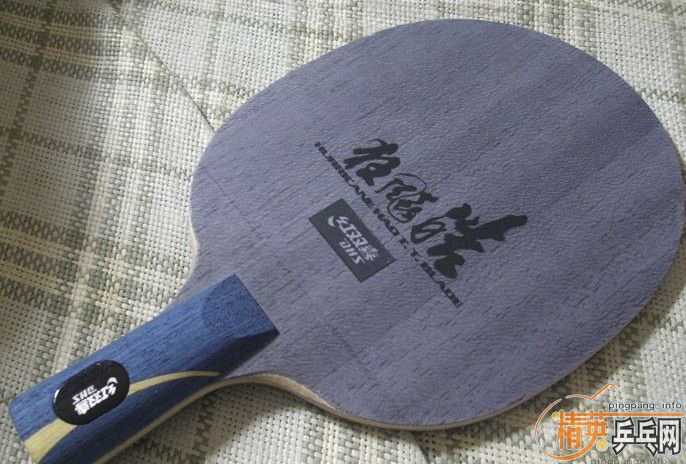 ������655��08���