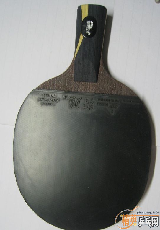 ������655��08���