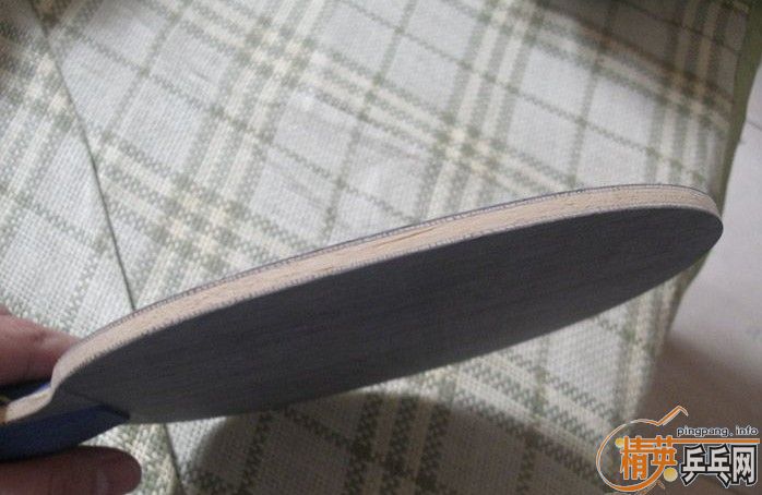 ������655��08���