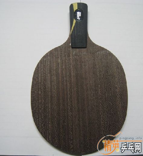 ������655��08���