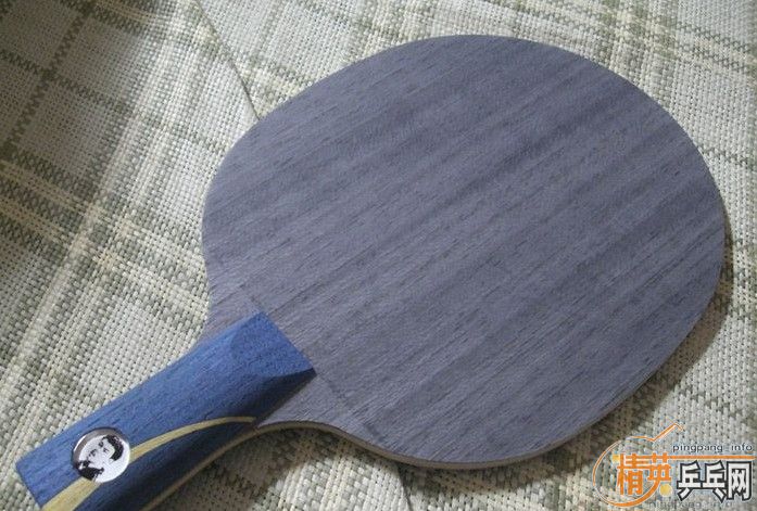 ������655��08���