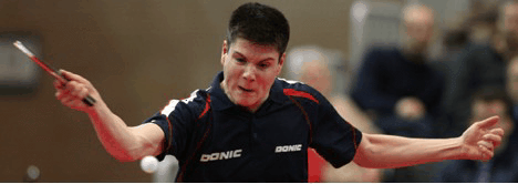 pN4CERZj.gif