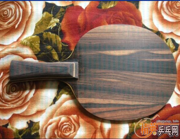 @@@@@@@@@��̴ 5 + T64  �Żݳ�@@@@@