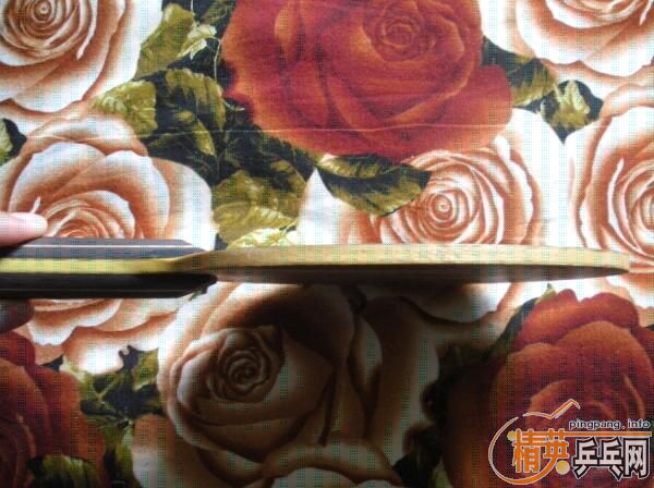 @@@@@@@@@��̴ 5 + T64  �Żݳ�@@@@@