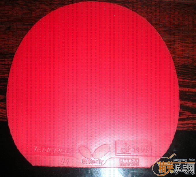 @@@@@@@@@��̴ 5 + T64  �Żݳ�@@@@@