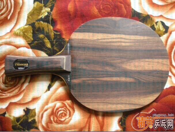 @@@@@@@@@��̴ 5 + T64  �Żݳ�@@@@@