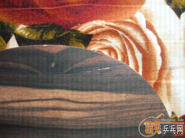 @@@@@@@@@��̴ 5 + T64  �Żݳ�@@@@@