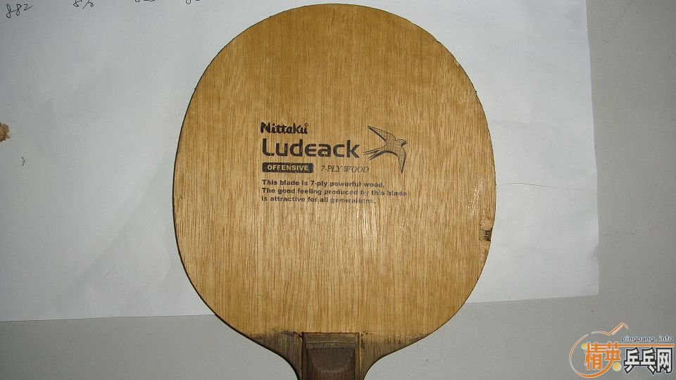 ���� ���� 400��