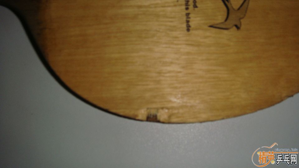 ���� ���� 400��