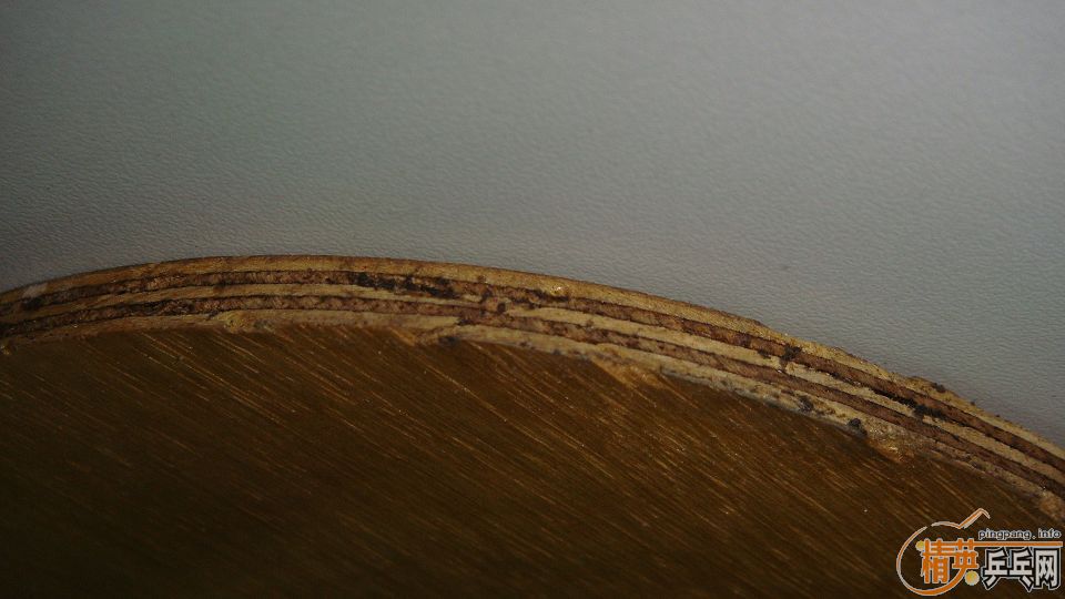 ���� ���� 400��