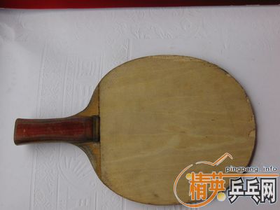 ��������  �����ǲ�����˳��