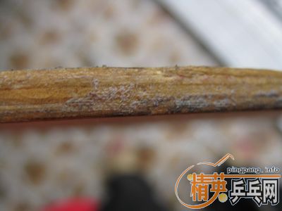 ��������  �����ǲ�����˳��