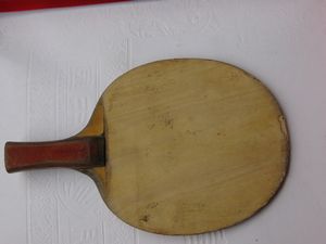 ��������  �����ǲ�����˳��