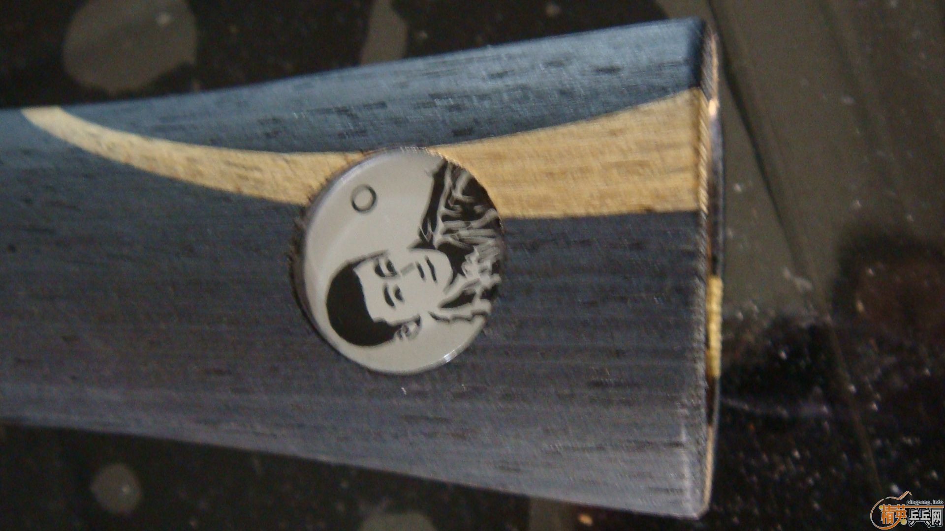 09���������ԶԵ�������۸�