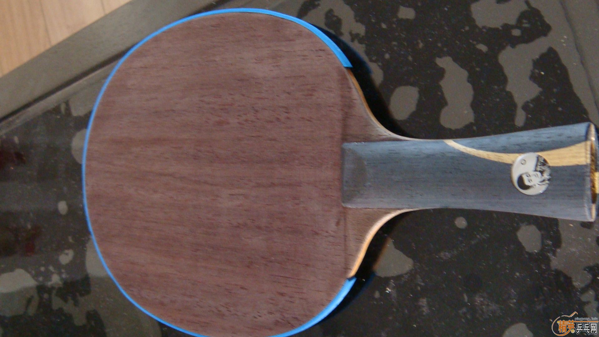 09���������ԶԵ�������۸�