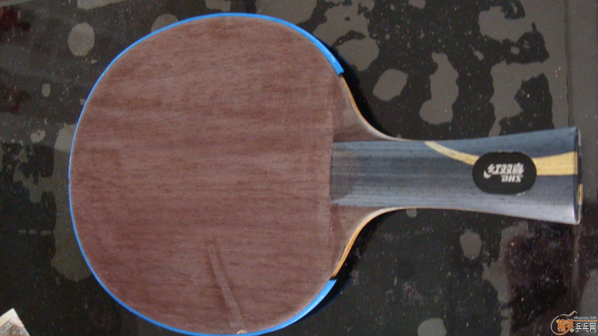 09���������ԶԵ�������۸�