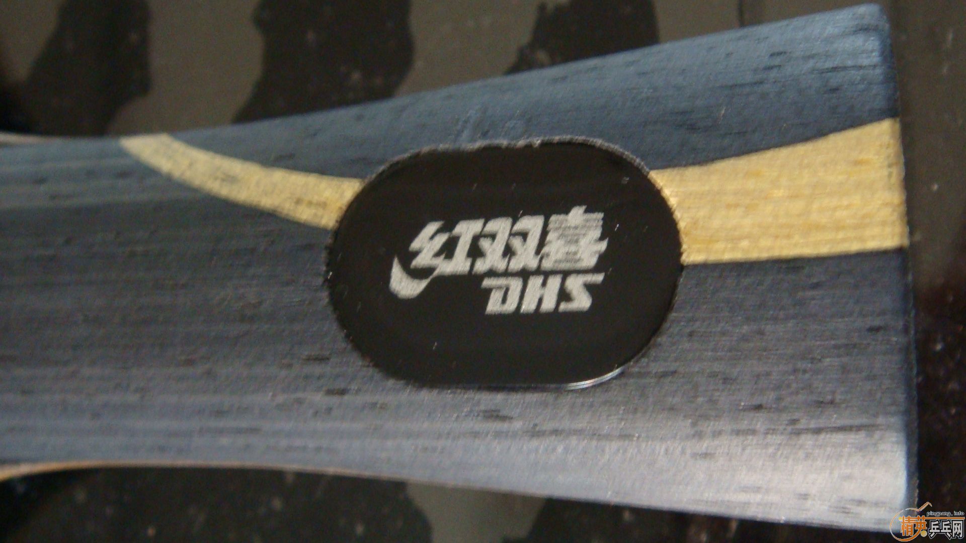 09���������ԶԵ�������۸�