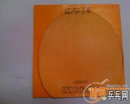 �����������speedfx