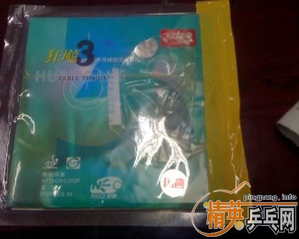 �����������speedfx