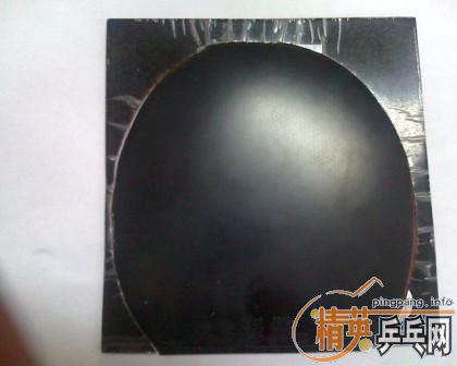 �����������speedfx