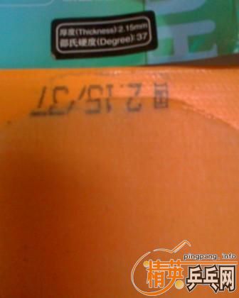 �����������speedfx