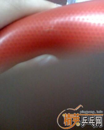 �����������speedfx