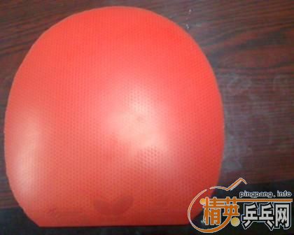 �����������speedfx